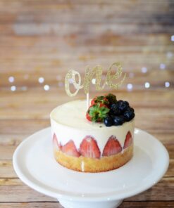 Ella Bella Photography Backdrop Paper, Assorted Wood (1 ea.: Vintage, Sable, Rustic & White Washed), 48" x 12', 4 Rolls 33 71XTYxuXiPL 1