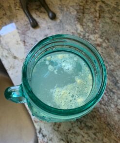 Collagen Peptides Powder - Enhanced Absorption, Double Hydrolyzed, Grass Fed, Keto Protein Powder with Vitamin C - Premium Supplement for Hair Growth, Skin, Nails, Joints & Bones, Unflavored 32 71XUgkh8TtL 1