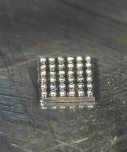 Andonstar 5 inch Screen 1080P Digital Microscope HDMI Microscope for Circuit Board Repair Soldering Tool ADSM302 65 71XUjeOhUHL