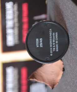 WizKids Dungeons & Dragons Icons of The Realms: Tyranny of Dragons Booster (8) D&D Minis 141 71XUozL7fML