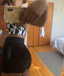 Major Curves Butt Enhancement Pills - Booty Capsules for Fast Bum Bum Growth - Lift, Tone, Firm and Tighten That Perfect Peach for a Fuller Appearance, Reduce Cellulite (1 Bottle) 1 35 71XUrSR9NCL