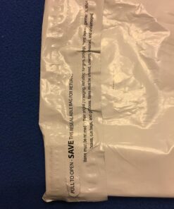 ASR Outdoor 13.5 inch Animal Head Decorative Collector's Hunting Knife with Ornamental Scabbard Black Wolf 34 71XV9evJOuL