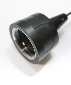 Nagoya NMO-72 19.25" Antenna NMO Mount Dual Band VHF, UHF (145/440Mhz) (Requires NMO Mount) 11 71XWUpjneeL