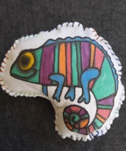 Sewing School ®: 21 Sewing Projects Kids Will Love to Make 47 71XWpEx9RjL