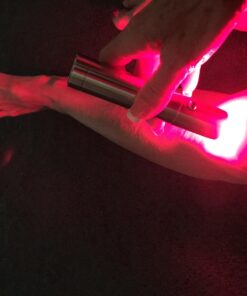 TENDLITE Red Light Device Medium 48 71XXAbJx8bL