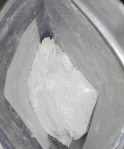 Sky Organics Zinc Oxide Powder for Body, 100% Pure Non-Nano & Uncoated for DIY, 16 Oz. 30 71XYgSl3NSL 1