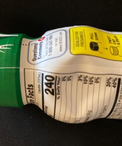 BOOST High Protein Balanced Nutritional Drink, Rich Chocolate, 8 Ounce Bottle (Pack of 24) 39 71XZUOJ15tL