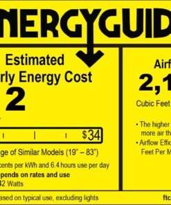 Westinghouse Lighting 7876400 Alloy 42-Inch Gun Metal Indoor Ceiling Fan, Light Kit with Opal Frosted Glass 27 71XZWT62BZL