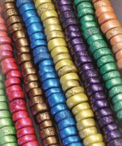 Jacquard Metallic Calligraphy Set 31 71XaOtaHoIL 1