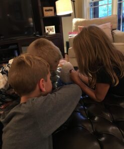 Hatchimals Draggle - Blue/Green Egg 29 71XaQ5gXUJL