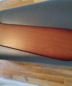 Vertical Fleur Sword Hangers 41 71Xb56jM BL