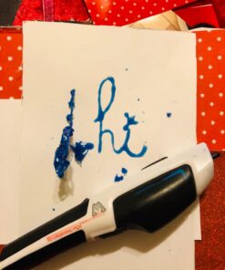 AtmosFlare 3D Pen Set 40 71XbRlvk L