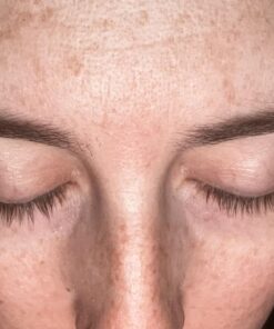 Babe Original Babe Lash Essential Eyelash Premium Growth Serum - Fuller & Longer Looking Voluminous Eyelashes, Advanced Lash Enhancing Treatment for Natural Lashes, Extensions & Eyebrows, Vegan & Cruelty-Free 0.06 Fl Oz (Pack of 1) 58 71XbmVqSJrL