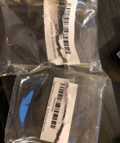 Yugioh Cards Lot of 40 Commons, 10 Rares & 5 Holos No Duplicates (Basic pack) 29 71XdDfqOhTL