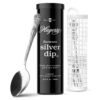 W. J. Hagerty, Black Hagerty 17245 Flatware Silver Dip, fl.Oz, 16.9 Fl Oz (Pack of 1), 16 11 71XdcsbPKUL