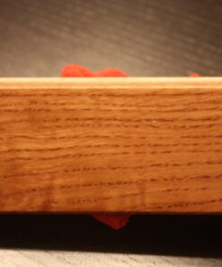 WearMax® Hardwood Flooring Scratch Repair Touch up & Remover for Eliminating White Lines from Wood Floors, Clear 36 71Xdht8MVTL