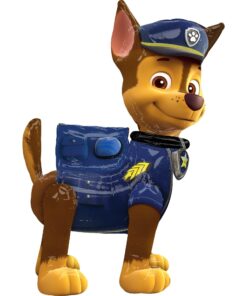 54 Inch Airwalker Paw Patrol Chase Balloon 17 71XeIIl7rkL