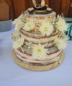 Safari Ltd. Gray Wolf Figurine - Detailed 3.75" Plastic Model Figure - Fun Educational Play Toy for Boys, Girls & Kids Ages 1+ 34 71XeKNOkMIL