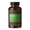 Amazon Elements Men’s One Daily Multivitamin, 62% Whole Food Cultured, Vegan, 65 Tablets, 2 month supply (Packaging may vary) 43 71XeVxZQFnL