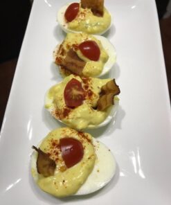 The 30-Day Ketogenic Cleanse: Reset Your Metabolism with 160 Tasty Whole-Food Recipes & a Guided Meal Plan 49 71XehBxJZUL