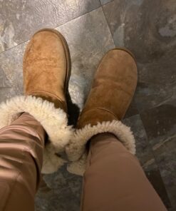 Shacke Suede & Nubuck 4-Way Leather Brush Cleaner Original Suede Brush 36 71XeplLZCOL