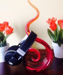 Sennheiser 506087 Urbanite XL Wireless, Black (Discontinued by Manufacturer) Standard Packaging 18 71Xf96OdhyL