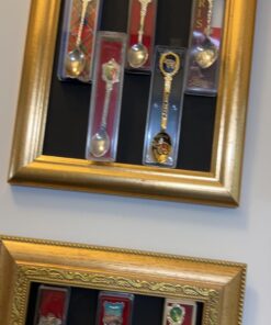 Gorilla Super Glue Gel XL, 25 Gram, Clear, (Pack of 1) 1 - Pack 37 71XfBTDMcL