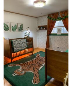 Philips Hue Smart Play Light Bar Base Kit, Black - White & Color Ambiance LED Color-Changing Light - 2 Pack - Requires Bridge - Control with App - Works with Alexa, Google Assistant and Apple HomeKit 2-Pack with Plug 41 71XfHFlwZpL 1