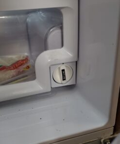 Waterdrop DA29-00020B 𝐍𝐒𝐅 𝟓𝟑&𝟒𝟐 𝐂𝐞𝐫𝐭𝐢𝐟𝐢𝐞𝐝 Refrigerator Water Filter, Replacement for Samsung HAF-CIN/EXP, DA29-00020A/B, DA29-00020B-1, RF263BEAESR, RF28HMEDBSR, RS25J500DSR, 3 Filters 52 71XfMKhgLPL