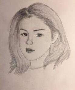 Art Alternatives Stumps and Tortillions, White 1 19 71XfS39WNL