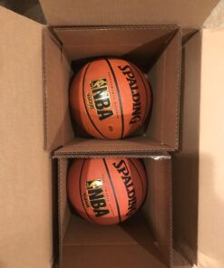 Spalding Street Outdoor Basketball 2021 Version Official Size 7, 29.5" Orange 39 71XgGCU0c4L