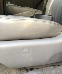 Meguiar's Gold Class Rich Leather Cleaner & Conditioner - 15.2 Oz Spray Bottle 29 71XhhEG7U3L