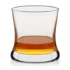 Libbey Craft Spirits Bourbon Glasses, Set of 4 Bourbon (8.5 oz) 24 71Xi1aedPKL