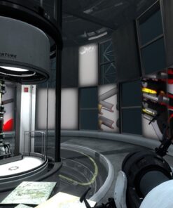 Portal 2 - PC 43 71Xi2krZcGL 1