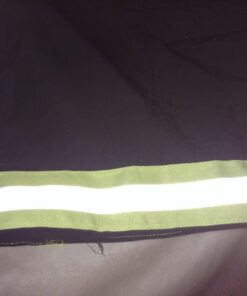 MICHLEY LSS-202 Lil' Sew & Sew Mini 2-Speed Sewing Machine, White 48 71XiBSMsfEL