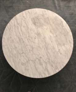 Touch-Up (MB-11) 46 71XigyUEA0L