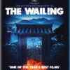 The Wailing Blu-ray October 4, 2016 6 71XikJJKRCL