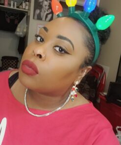 Flat Top Kabuki Foundation Brush - Premium Makeup Face Brush For Liquid, Cream, Powder - Blending, Buffing, Stippling Brush - Pro Quality Synthetic Dense Bristles Pink 29 71XjFCo8VdL