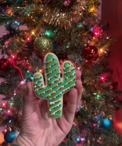 Free Hand Writer Bottles - 6 Easy Small Squeeze Bottles - 3 Each (1 and 2 Ounce) - Cookie Cutters, Cake and Baking Decoration, Food Coloring & Royal Icing Supplies for Writing (6 bottles) 6 Pieces 31 71XjckLommL