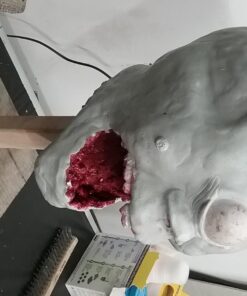 Magic Sculpt 5 Lb. Epoxy Clay - Natural 42 71XjuOjmxfL