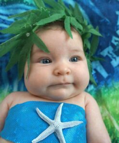 HUGGIES Snug & Dry Baby Diapers, Size 1 (fits 8-14 lbs.), 276Count, ECONOMY PLUS (Packaging May Vary) 9 71XkjqJu8L