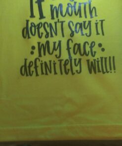 Speedball Fabric Screen Printing Ink, 8-Ounce, Black for T-Shirt and Silkscreen Printmaking 41 71XkzC4b9rL