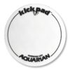 Aquarian Drumheads Drumhead Pack (KP1) 17 71XlSkCRQL