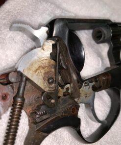 Hornady Lock-N-Load Sonic Cleaner 2L, 110V, 043320 - Premium Way to Clean Gun Parts & Bullet Casings - 80 Watt Heated Ultrasonic Cleaner Helps Remove Built-Up Carbon Residue with High Frequency Energy 56 71XmMcX3HL