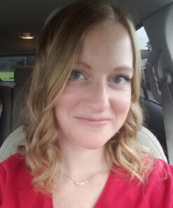 REMINGTON Pro Pearl Ceramic Conical Curling Wand, Digital Controls + 10 Heat Settings, Black/Pink, CI95AC4 1/2 - 1 Inch Black/Pink Tapered 56 71XnAv8nQL