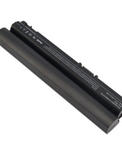 Alternative view of TREE.NB New Laptop Battery for Dell Latitude E6320 E6330 E6220 E6230 Series, Compatible FRR0G UJ499 TPHRG KJ321 Y61CV - 1 Year Warranty