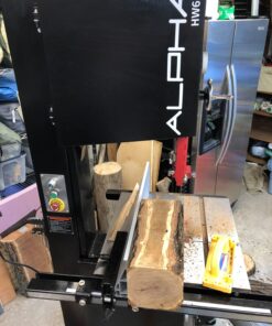 MICROJIG - GRR-RIP BLOCK Smart Pushblock for Router Table, Jointer, and Band Saws BLOCK Smart Hook Pushblock 25 71Xo6rALkL