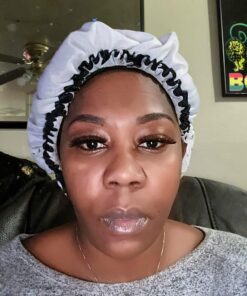 NYX PROFESSIONAL MAKEUP Eyebrow Cake Powder, Black/Gray 01 Black/Gray 5 Piece Set 31 71XoNgbHoeL