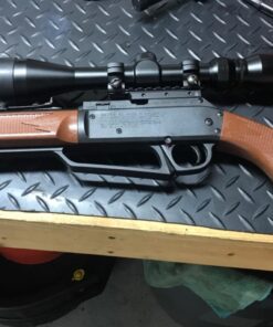 UTG MNT-PMTOWL-A New Gen Dovetail to Picatinny/Weaver Adaptor Mount, One Size Black 34 71XpCHrmXLL