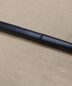 fisher SPACE PEN 400B Space Bullet Space Pen - Matte Black 60 71XqSH57ekL